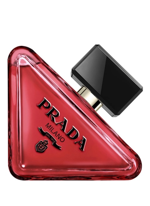 PRADA PARADOXE RADICAL ESSENCE EDP próbka 2 ml