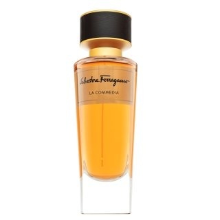 SALVATORE FERRAGAMO TUSCAN CREATIONS LA COMMEDIA EDP 2 ml