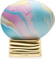 THoO NEVERENDING EDP 2 ml