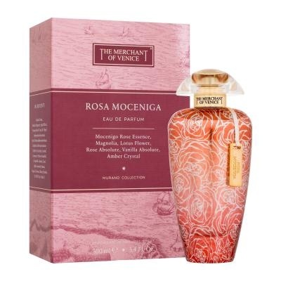 THE MARCHANT OF VENICE ROSA MOCENIGA EDP próbka 2 ml