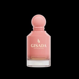 GISADA DONNA EDP 2 ml