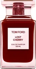 TOM FORD LOST CHERRY EDP próbka 2 ml