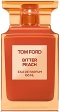 TOM FORD BITTER PEACH EDP próbka 2 ml