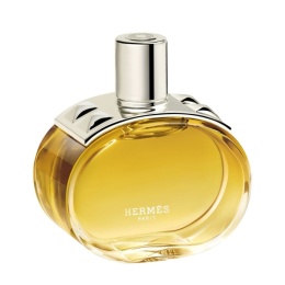 HERMES BARENIA INTENSE EDP próbka 2 ml