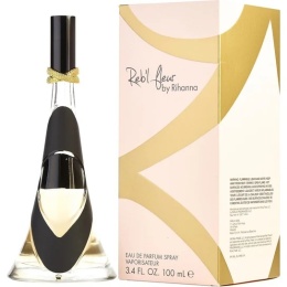 RIHANNA REB'L FLEUR EDP próbka 2 ml