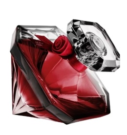 LANCOME LA NUIT TRESOR ROUGE DRAMA EDP 2 ml