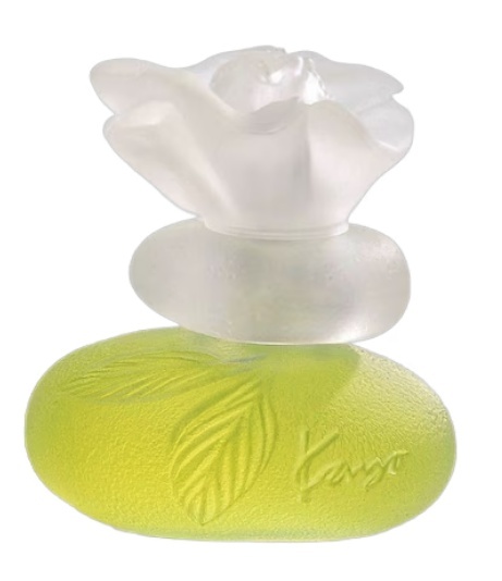 KENZO CA SENT BEAU EDP 2 ml