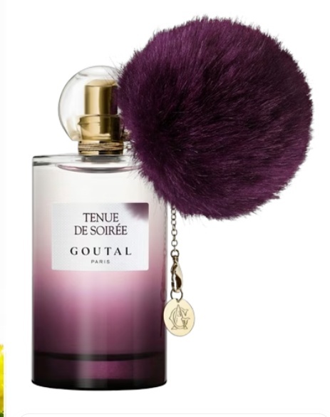 GOUTAL TENUE DE SOIREE 2 ML