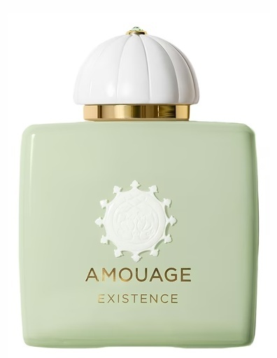 AMOUAGE EXISTENCE EDP 5 ml