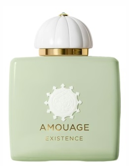 AMOUAGE EXISTENCE EDP 10 ml