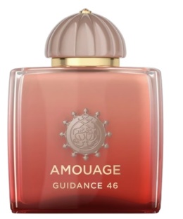 AMOUAGE GUIDANCE 46 EXTRAIT 2 ML