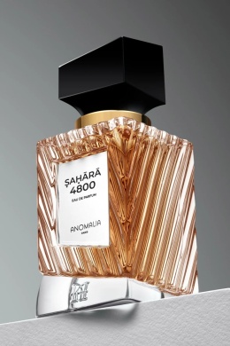 ANOMALIA PARIS SAHARA 4800 EDP 10 ml