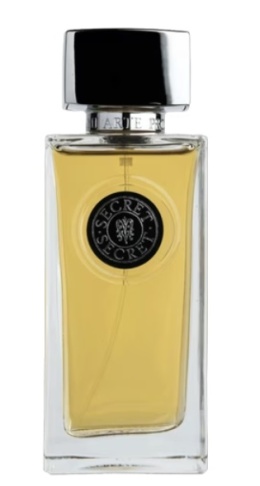 ARTE PROFUMI SECRET EDP 5 ml