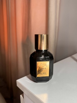 ASTROPHIL&STELLA MON SANTAL EXTRAIT 8/50 ml