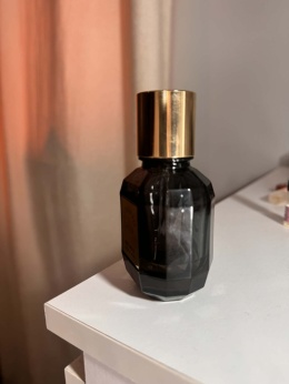 ASTROPHIL&STELLA MON SANTAL EXTRAIT 8/50 ml