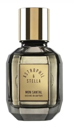 ASTROPHIL&STELLA MON SANTAL EXTRAIT 10 ml