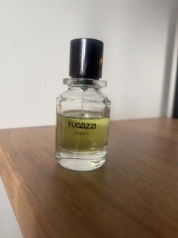FUGAZZI THIRSTY EDP 40/50 ml