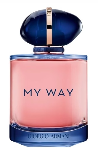 ARMANI MY WAY INTENSE EDP 2 ml