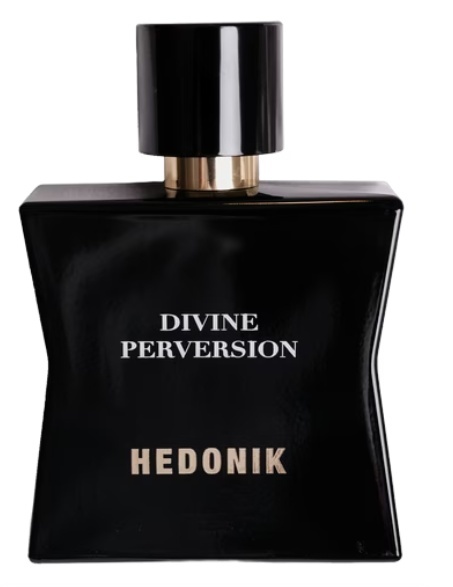 HEDONIK DIVINE PERVERSION 2 ml