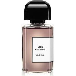 BDK GRIS CHARNEL EDP 10 ml