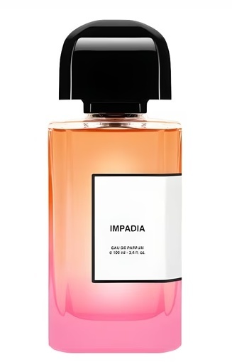 BDK PARFUMS IMPADIA EDP 5 ml