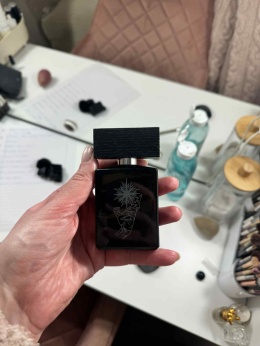 BEAUFORT ABSENT PRESENCE EDP 2 ml