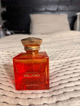 BIRKHOLZ MORNINGS IN MILANO EDP 50/100 ml