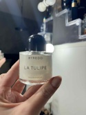 BYREDO LA TULIPE EDP 20/50 ml