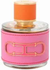 CAROLINA HERRERA CH PASION FOR HER EDP 10 ml