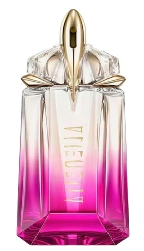 MUGLER ALIEN PULP EDP 2 ml