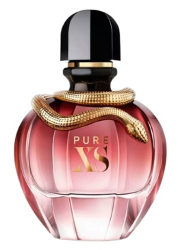RABANNE PURE XS EDP 2 ml