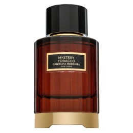 CAROLINA HERRERA MYSTERY TOBACCO EDP 5 ml