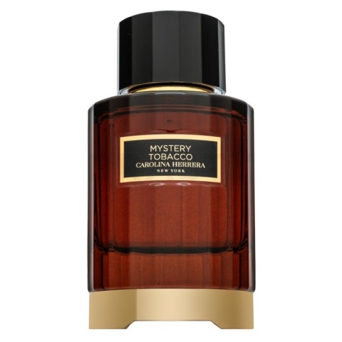 CAROLINA HERRERA MYSTERY TOBACCO EDP 5 ml