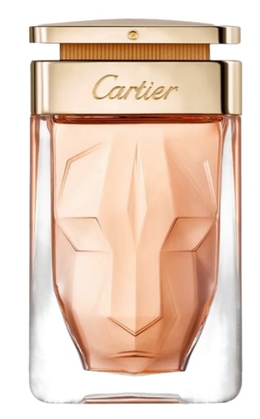 CARTIER LA PANTHERE EDP 5 ml