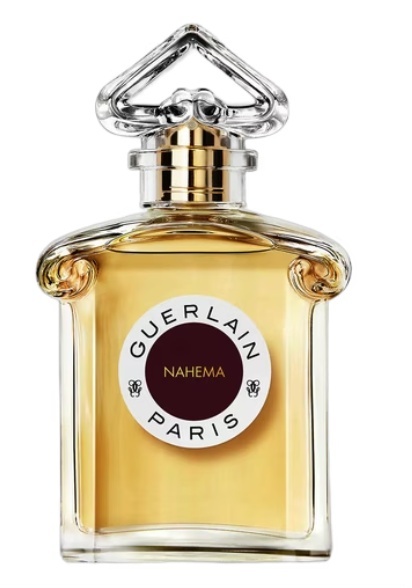 GUERLAIN NAHEMA EDP 2 ml