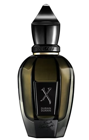 XERJOFF DURAN DURAN BLACK MOONLIGHT EDP 2 ml
