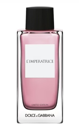 DOLCE&GABBANA L'IMPERATRICE EDT 10 ml