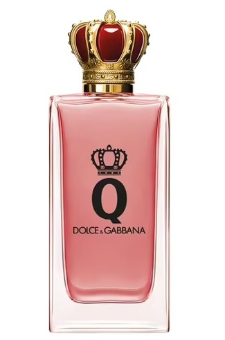 DOLCE&GABBANA Q EDP 2 ml