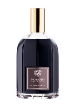 DR. VRANJES FIRENZE ROSSO NOBILE EDP 5 ml