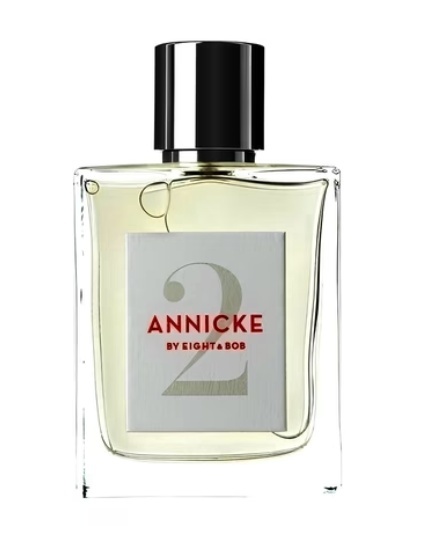 EIGHT & BOB ANNICKE 2 2 ml