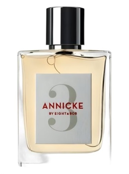 EIGHT & BOB ANNICKE 3 2 ml