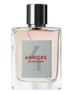 EIGHT & BOB ANNICKE 4 2 ml