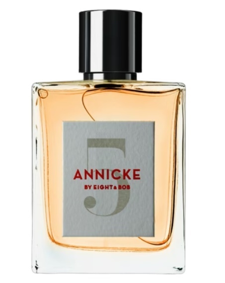 EIGHT & BOB ANNICKE 5 2 ml