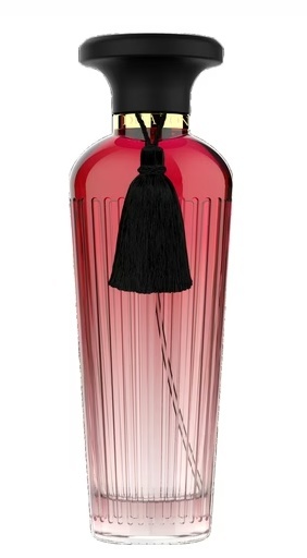 DITA VON TEESE VEDETTE EDP 2 ml