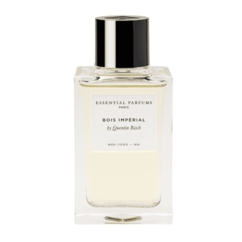 ESSENTIAL PARFUMS BOIS IMPERIAL EDP 5 ml