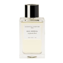 ESSENTIAL PARFUMS BOIS IMPERIALE EDP 10 ml