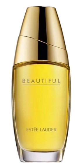 ESTEE LAUDER BEAUTIFUL EDP 2 ml
