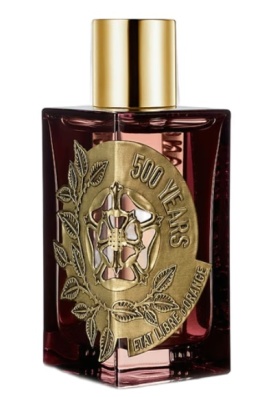 ETAT LIBRE D'ORANGE 500 YEARS EDP 5 ml