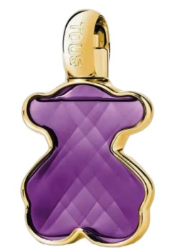 TOUS LOVE ME AMETHYST ELIXIR EDP 2 ml