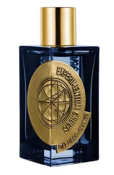 ETAT LIBRE D'ORANGE EXPERIMENTUM CRUCIS EDP 2 ml
